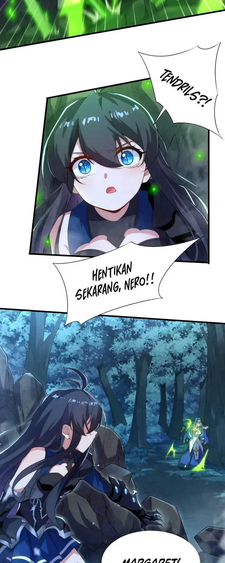 image-komik-despite-coming-from-the-abyss-i-will-save-humanity-chapter-80-26/33