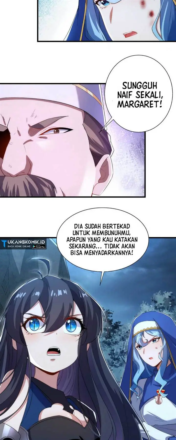 image-komik-despite-coming-from-the-abyss-i-will-save-humanity-chapter-80-29/33