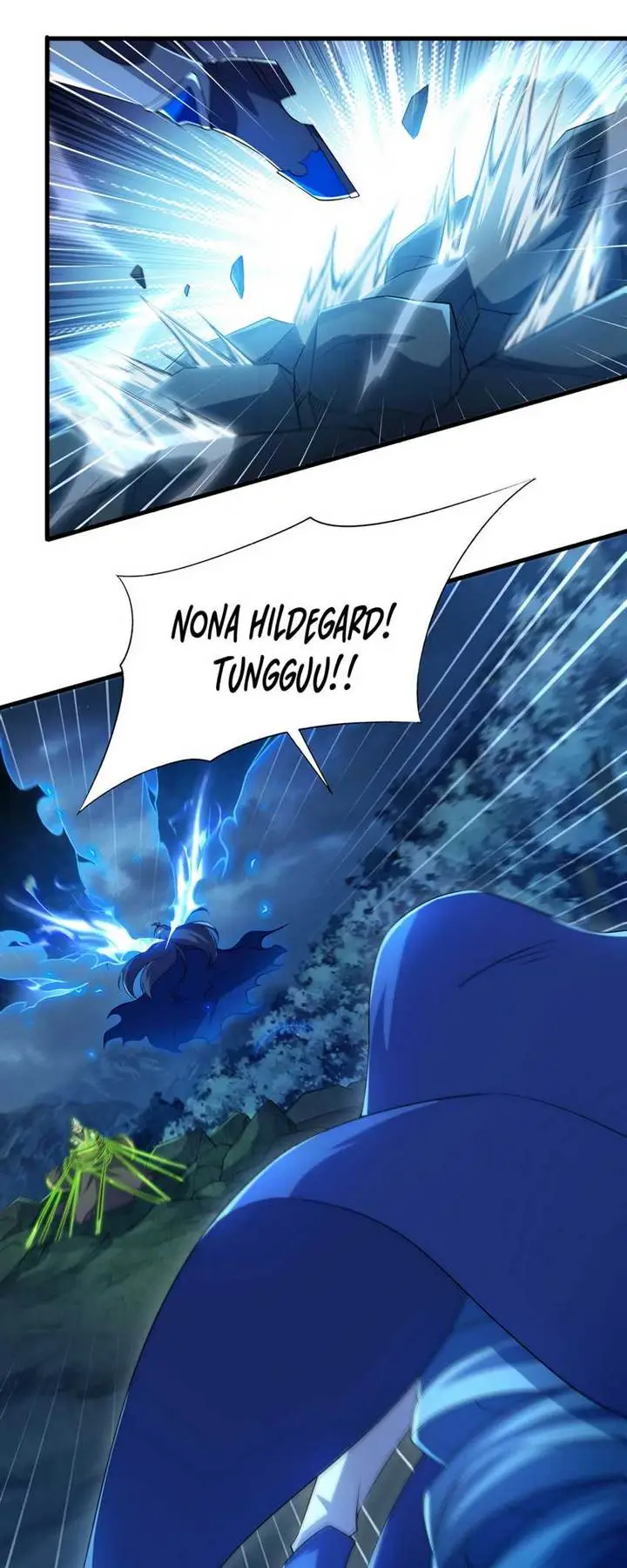 image-komik-despite-coming-from-the-abyss-i-will-save-humanity-chapter-80-31/33