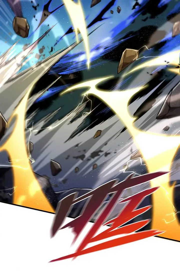 image-komik-despite-coming-from-the-abyss-i-will-save-humanity-chapter-81-2/32