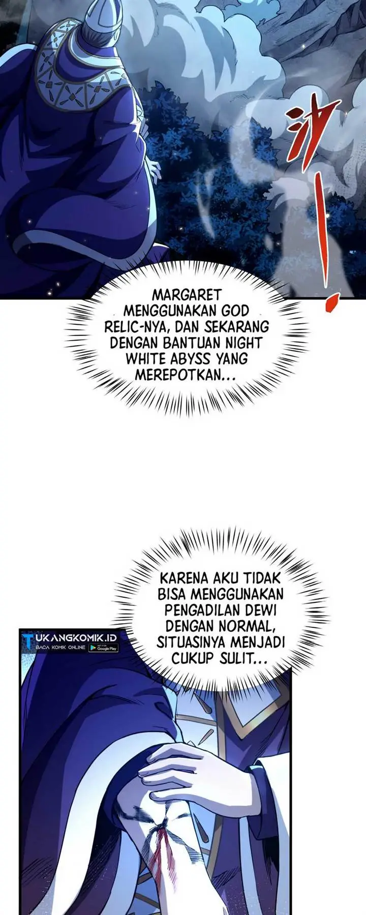 image-komik-despite-coming-from-the-abyss-i-will-save-humanity-chapter-81-4/32