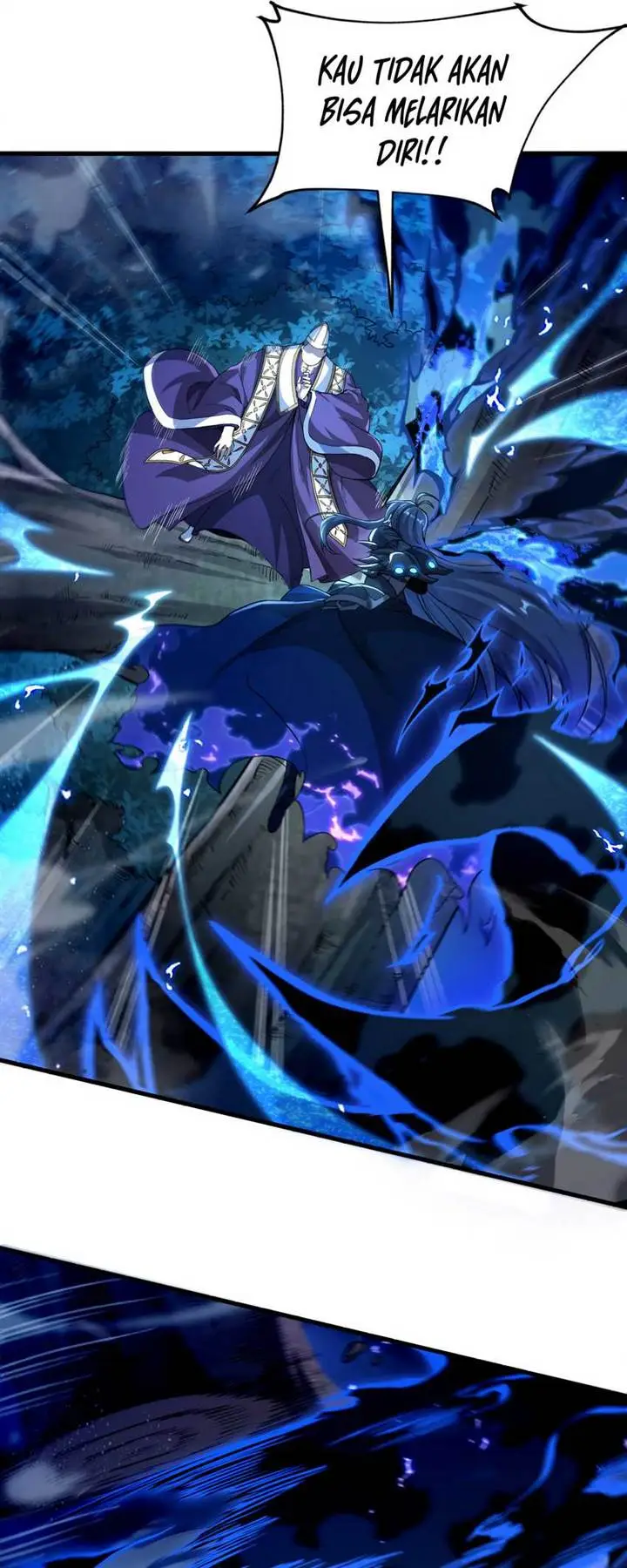 image-komik-despite-coming-from-the-abyss-i-will-save-humanity-chapter-81-6/32