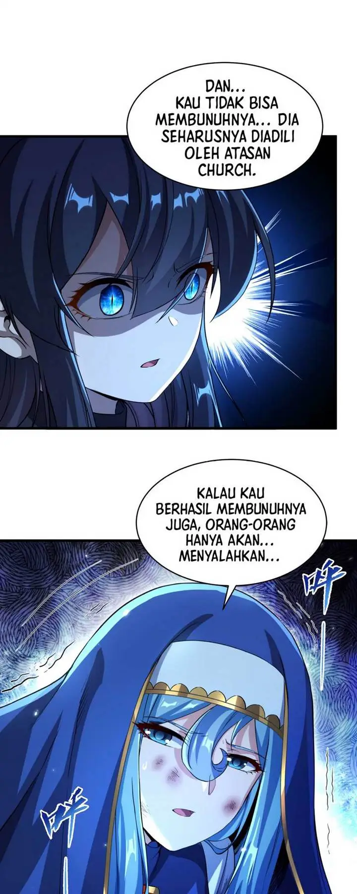 image-komik-despite-coming-from-the-abyss-i-will-save-humanity-chapter-81-12/32