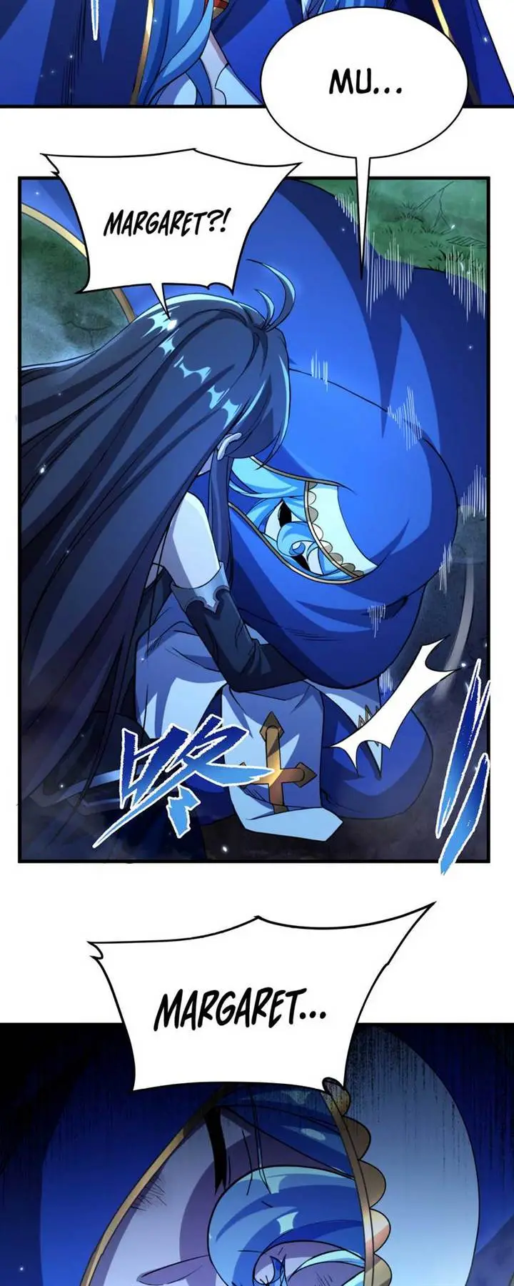 image-komik-despite-coming-from-the-abyss-i-will-save-humanity-chapter-81-13/32