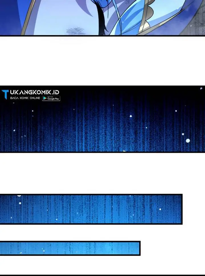 image-komik-despite-coming-from-the-abyss-i-will-save-humanity-chapter-81-14/32