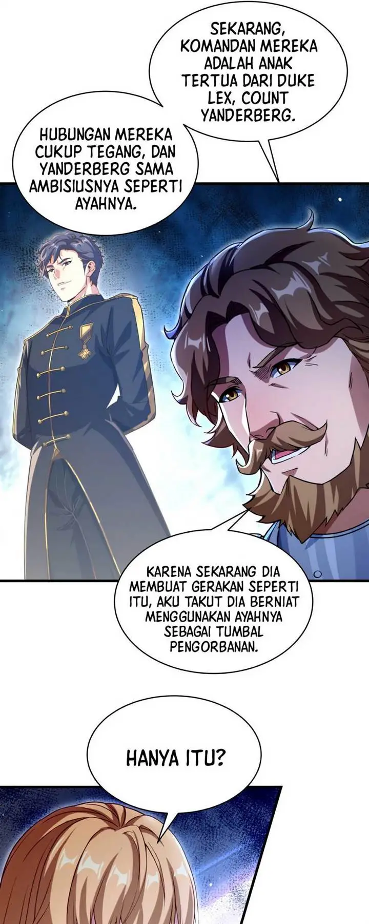 image-komik-despite-coming-from-the-abyss-i-will-save-humanity-chapter-81-24/32