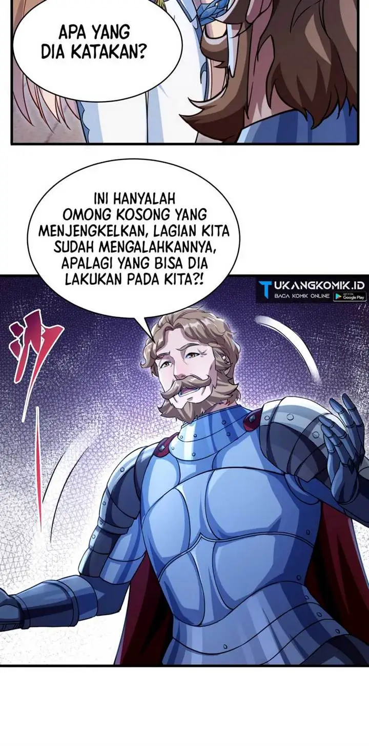 image-komik-despite-coming-from-the-abyss-i-will-save-humanity-chapter-81-26/32
