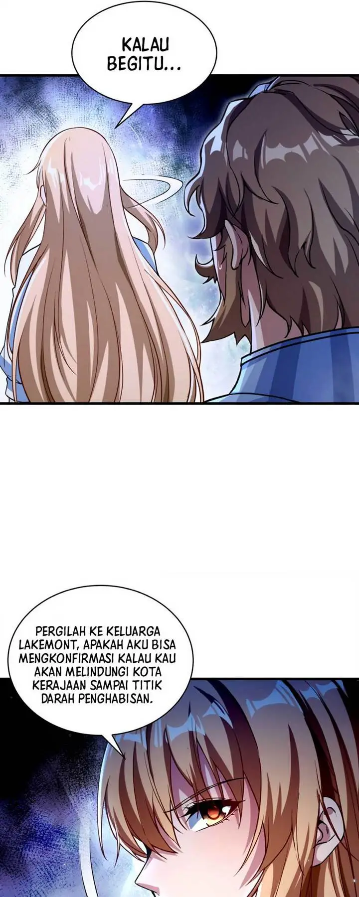 image-komik-despite-coming-from-the-abyss-i-will-save-humanity-chapter-81-27/32