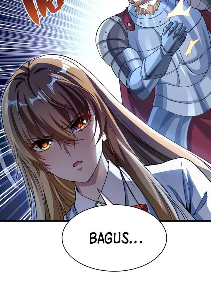 image-komik-despite-coming-from-the-abyss-i-will-save-humanity-chapter-81-29/32