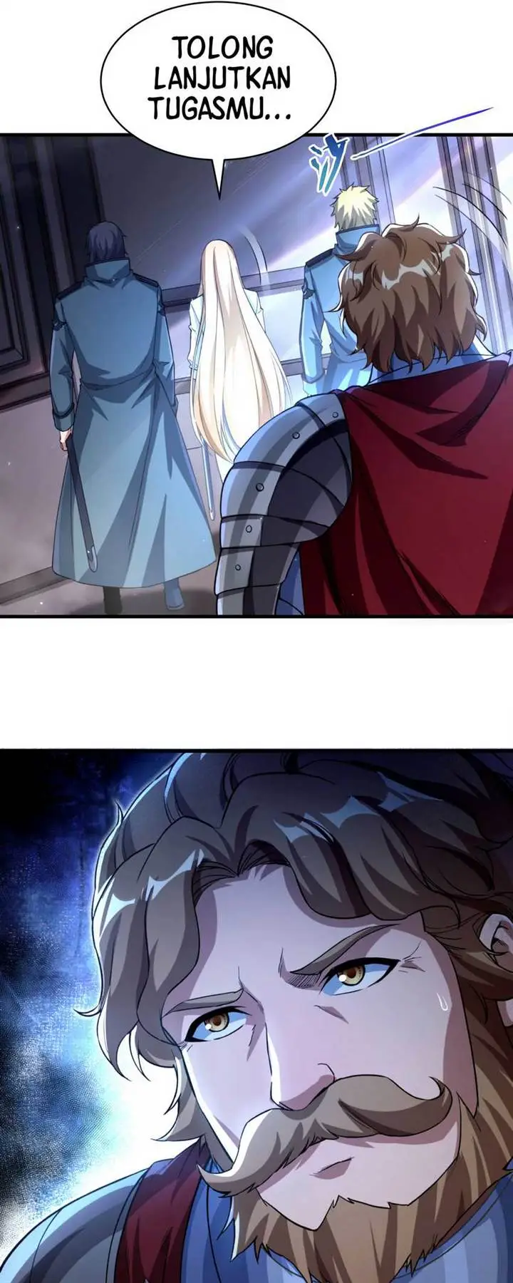 image-komik-despite-coming-from-the-abyss-i-will-save-humanity-chapter-81-30/32