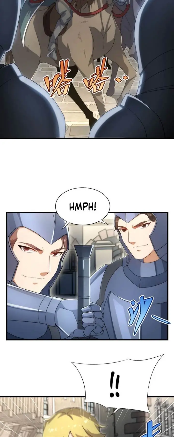 image-komik-despite-coming-from-the-abyss-i-will-save-humanity-chapter-82-6/42