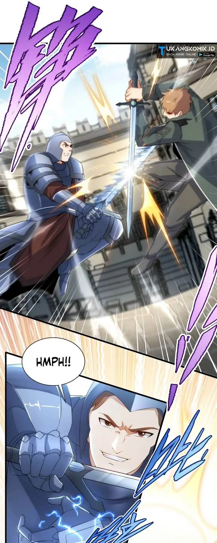 image-komik-despite-coming-from-the-abyss-i-will-save-humanity-chapter-82-11/42