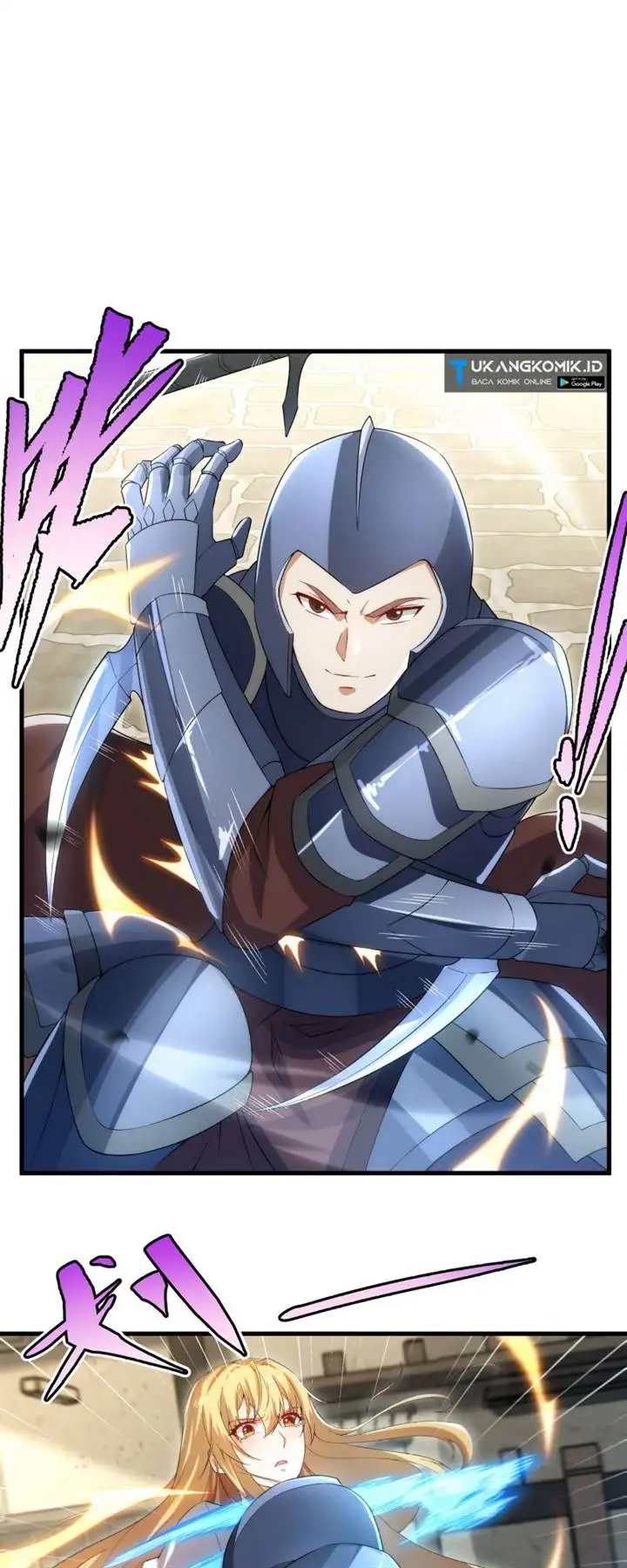 image-komik-despite-coming-from-the-abyss-i-will-save-humanity-chapter-82-15/42