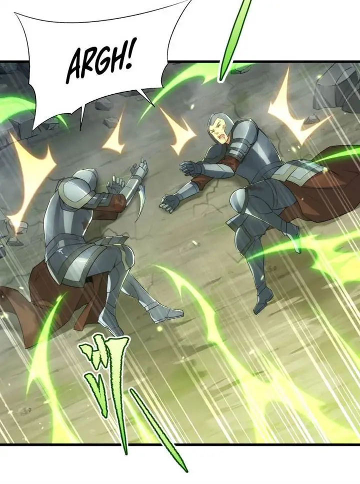 image-komik-despite-coming-from-the-abyss-i-will-save-humanity-chapter-82-22/42