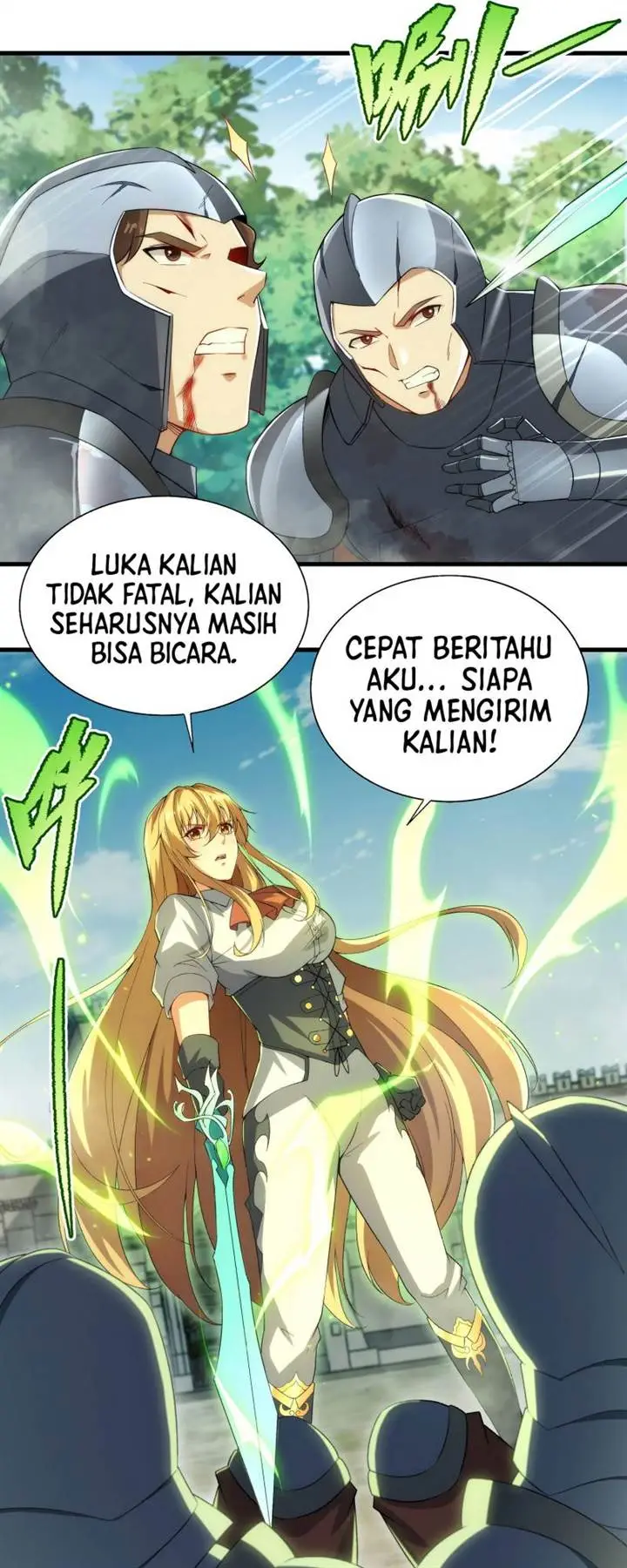 image-komik-despite-coming-from-the-abyss-i-will-save-humanity-chapter-82-23/42
