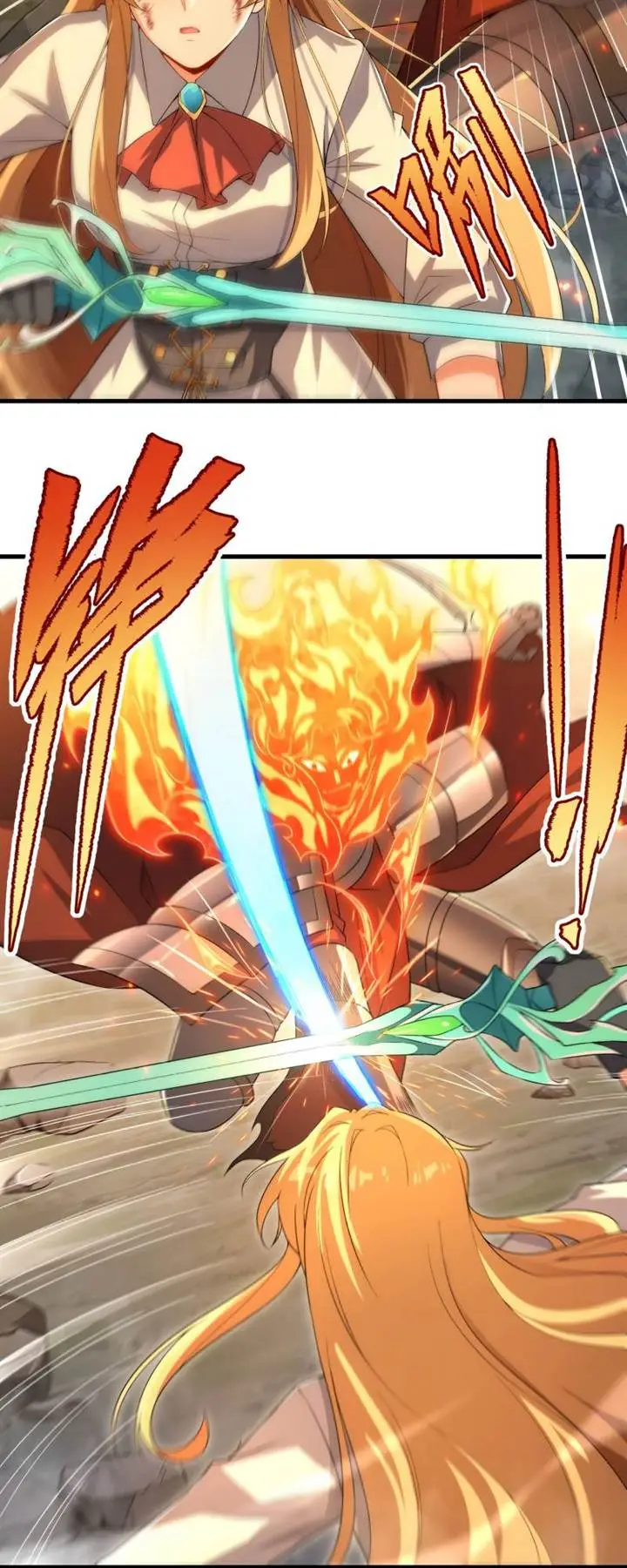 image-komik-despite-coming-from-the-abyss-i-will-save-humanity-chapter-82-30/42