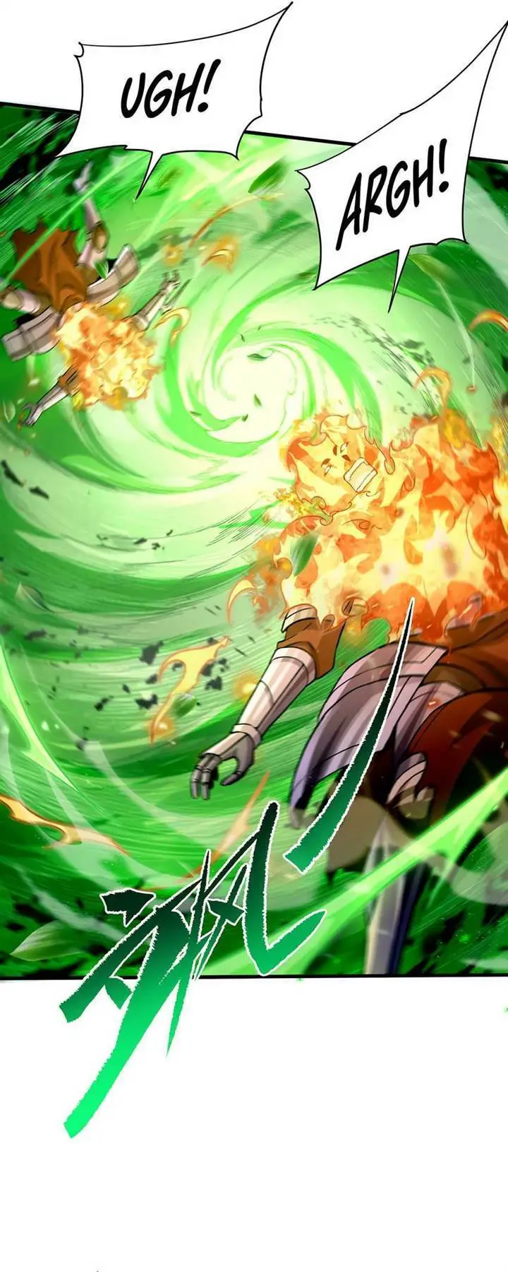 image-komik-despite-coming-from-the-abyss-i-will-save-humanity-chapter-83-3/30