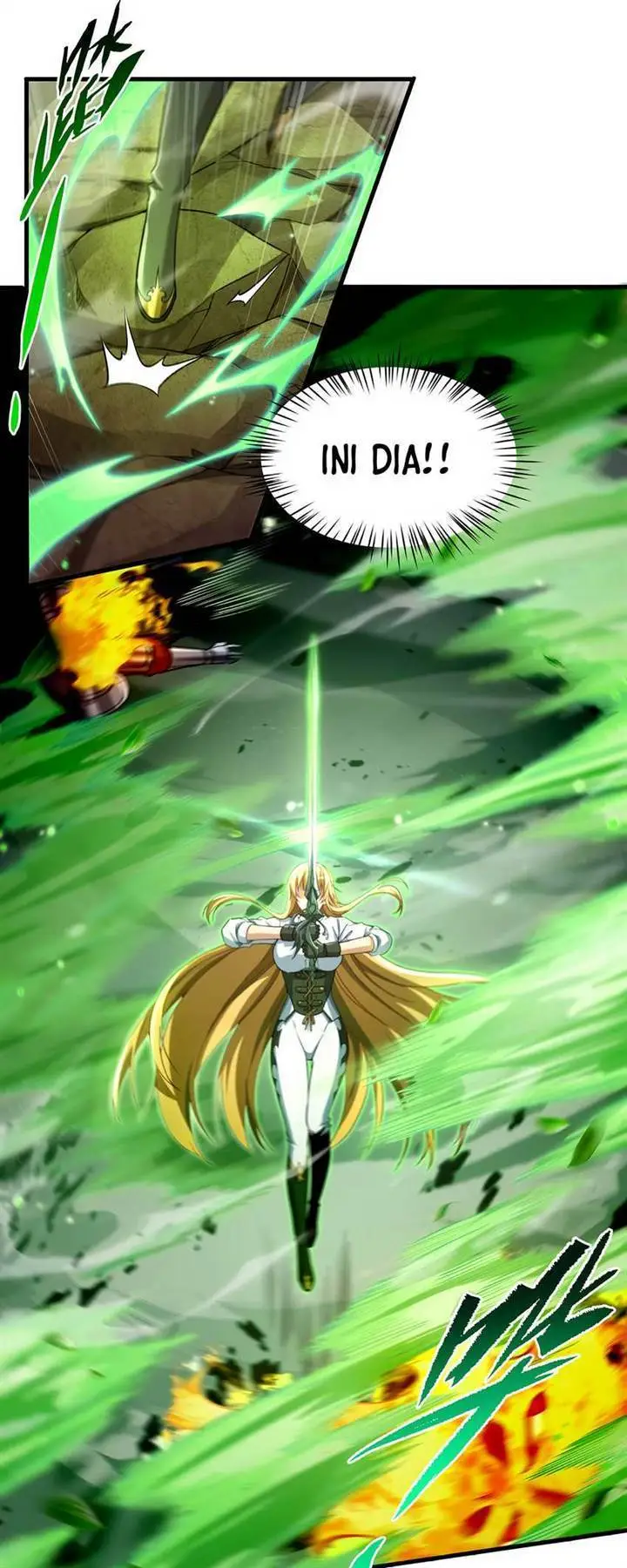 image-komik-despite-coming-from-the-abyss-i-will-save-humanity-chapter-83-4/30