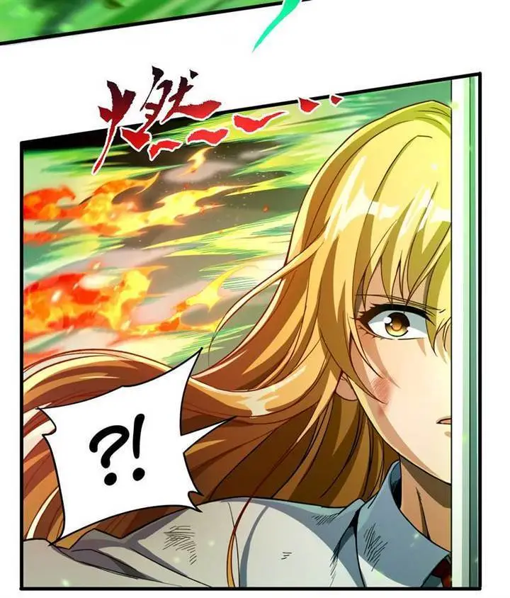 image-komik-despite-coming-from-the-abyss-i-will-save-humanity-chapter-83-5/30