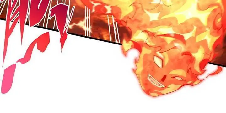 image-komik-despite-coming-from-the-abyss-i-will-save-humanity-chapter-83-8/30