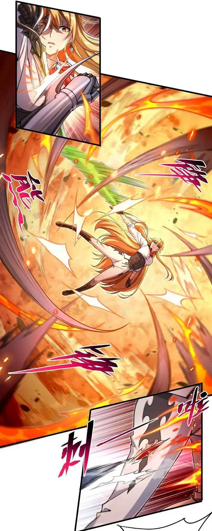 image-komik-despite-coming-from-the-abyss-i-will-save-humanity-chapter-83-9/30