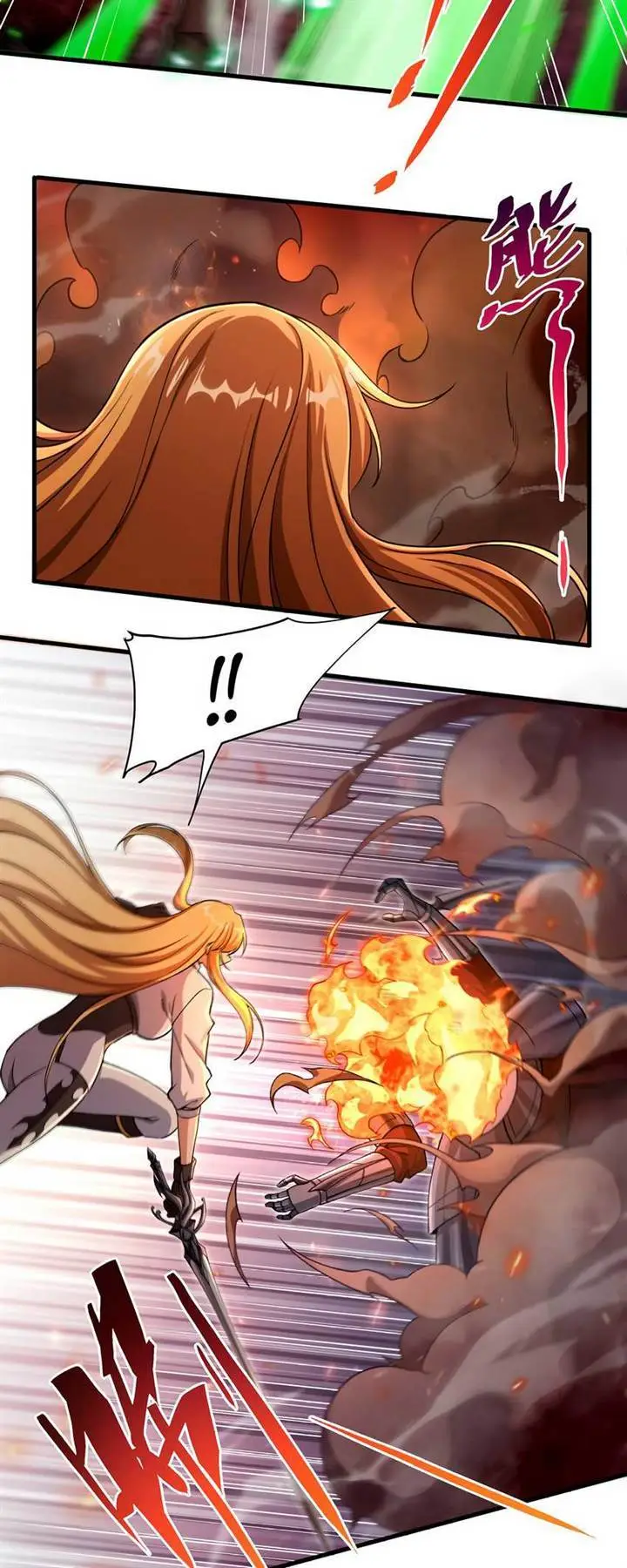 image-komik-despite-coming-from-the-abyss-i-will-save-humanity-chapter-83-13/30