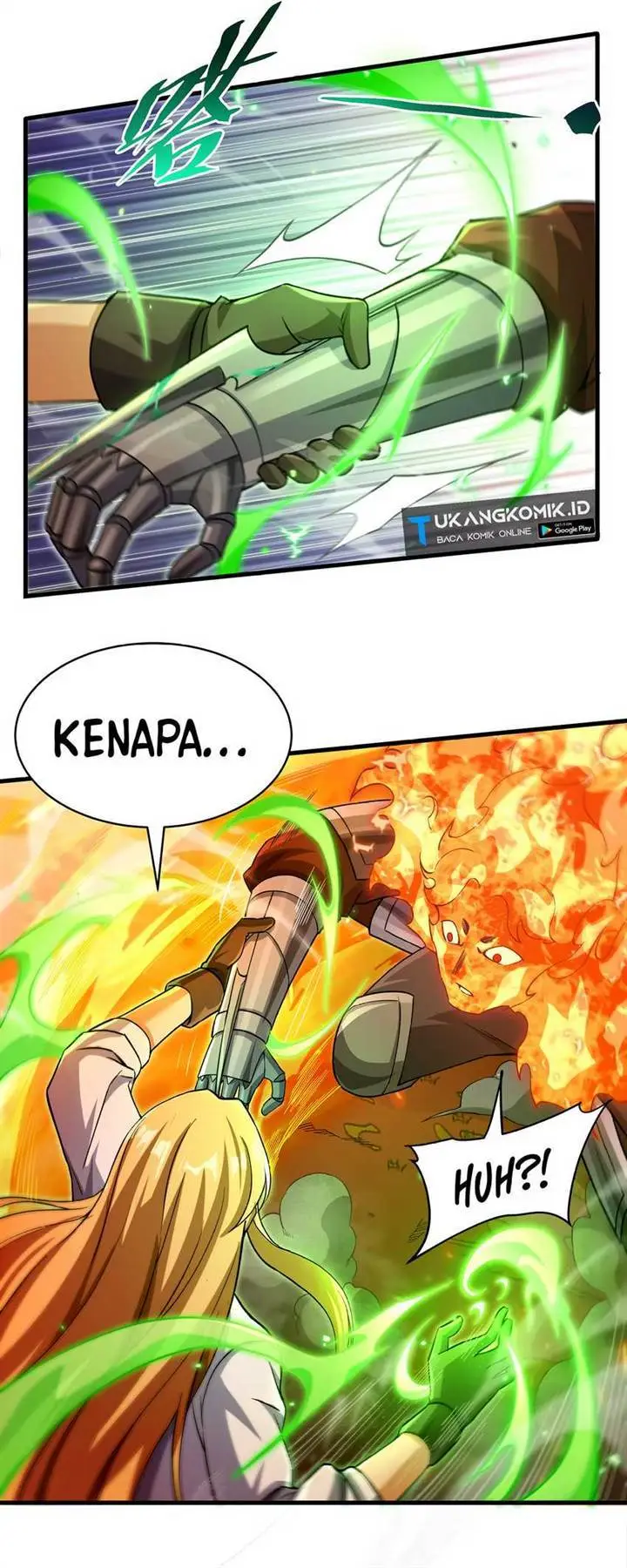 image-komik-despite-coming-from-the-abyss-i-will-save-humanity-chapter-83-15/30