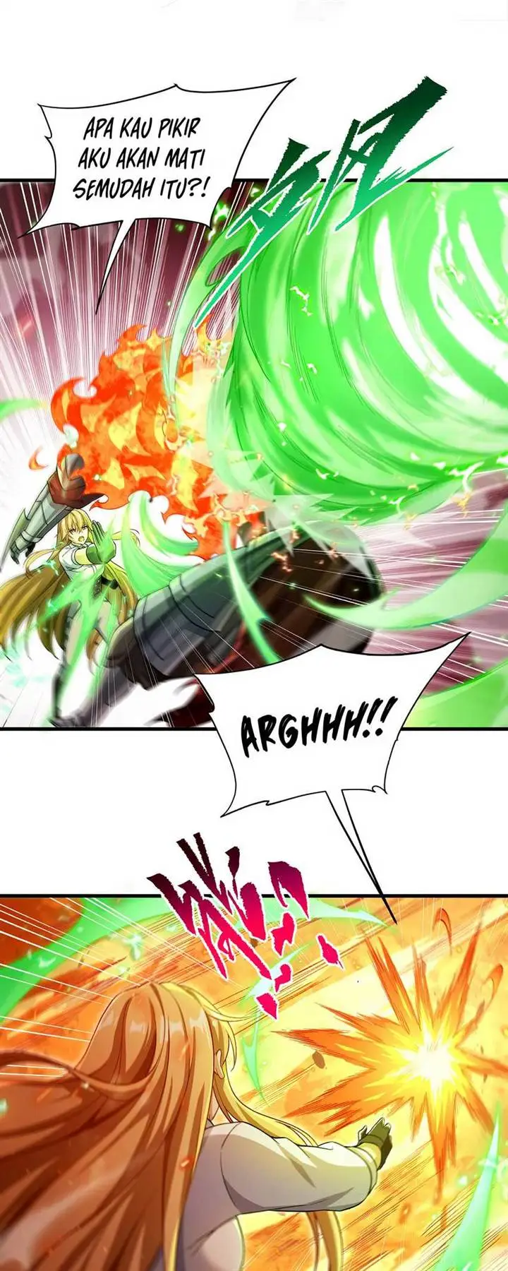 image-komik-despite-coming-from-the-abyss-i-will-save-humanity-chapter-83-16/30