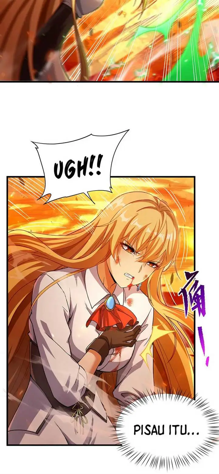 image-komik-despite-coming-from-the-abyss-i-will-save-humanity-chapter-83-17/30