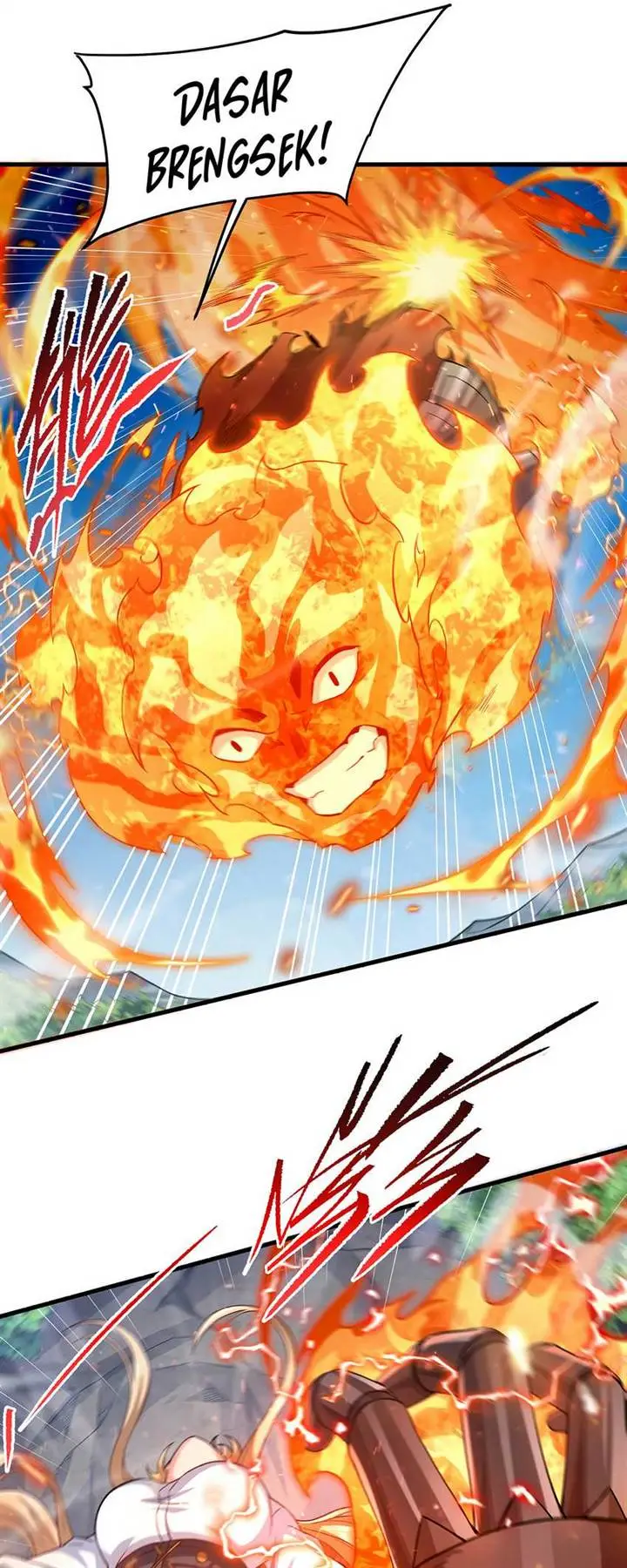 image-komik-despite-coming-from-the-abyss-i-will-save-humanity-chapter-83-20/30