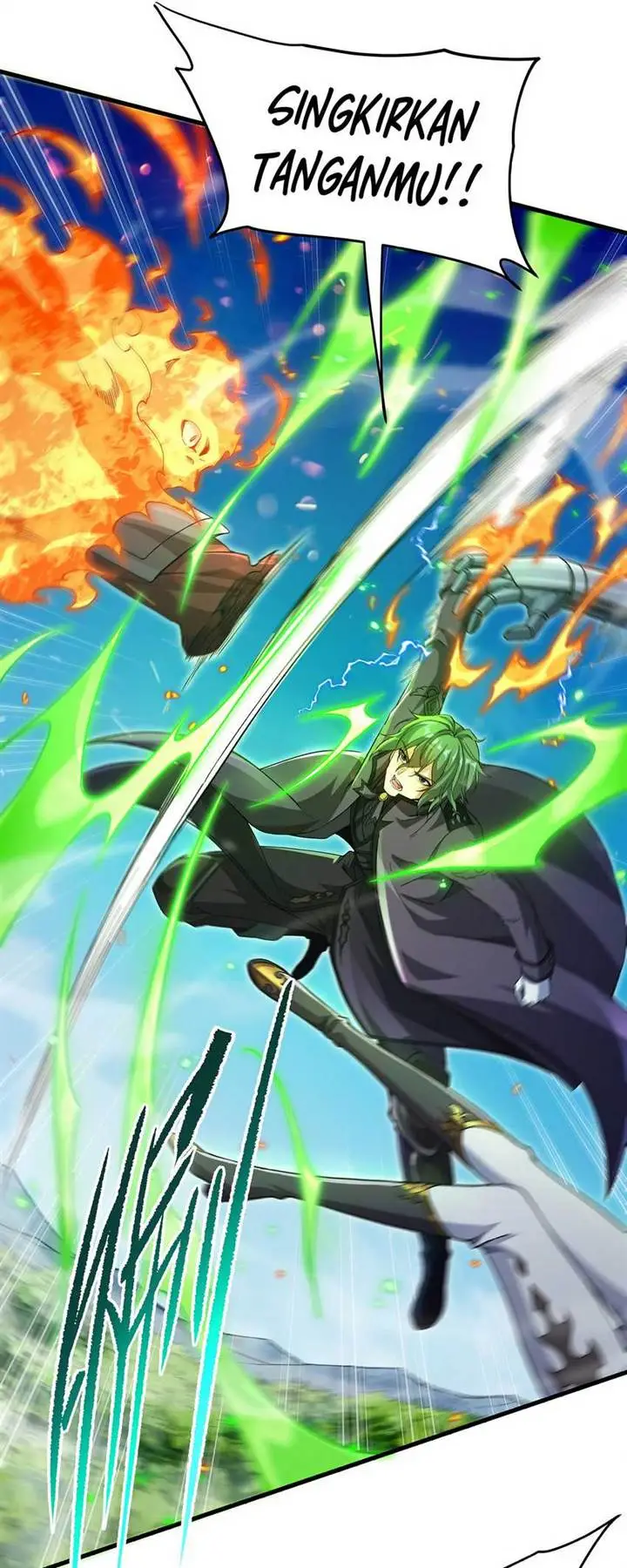 image-komik-despite-coming-from-the-abyss-i-will-save-humanity-chapter-83-22/30