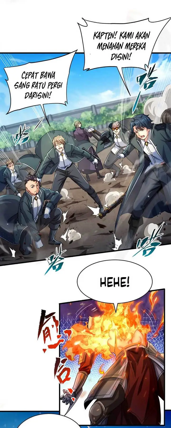 image-komik-despite-coming-from-the-abyss-i-will-save-humanity-chapter-83-26/30