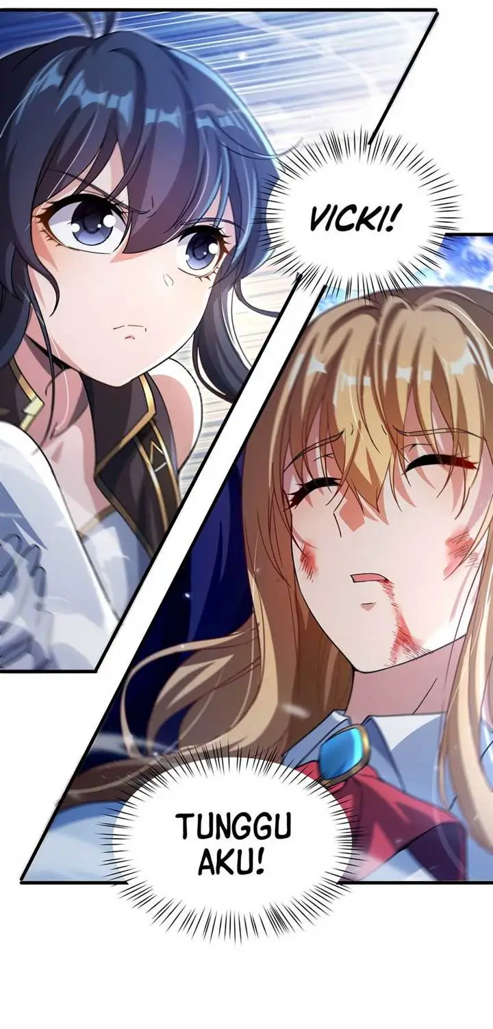 image-komik-despite-coming-from-the-abyss-i-will-save-humanity-chapter-83-28/30