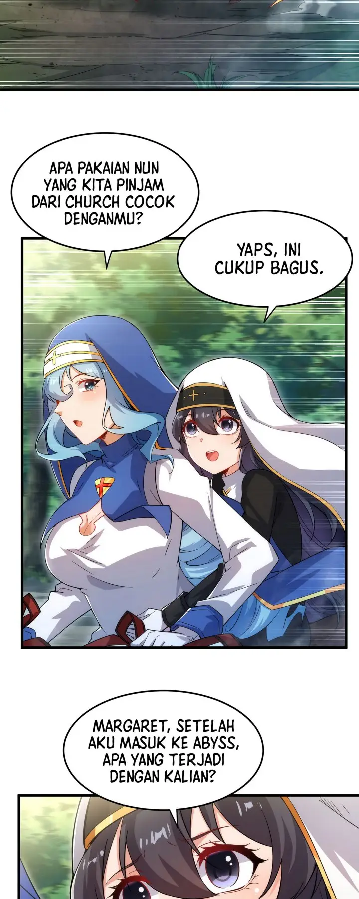 image-komik-despite-coming-from-the-abyss-i-will-save-humanity-chapter-84-1/38