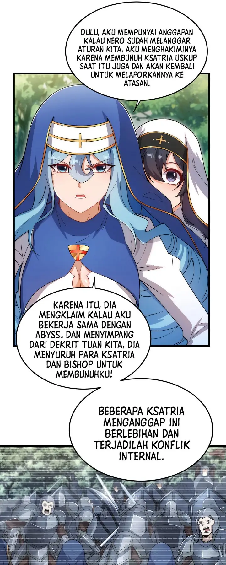 image-komik-despite-coming-from-the-abyss-i-will-save-humanity-chapter-84-3/38