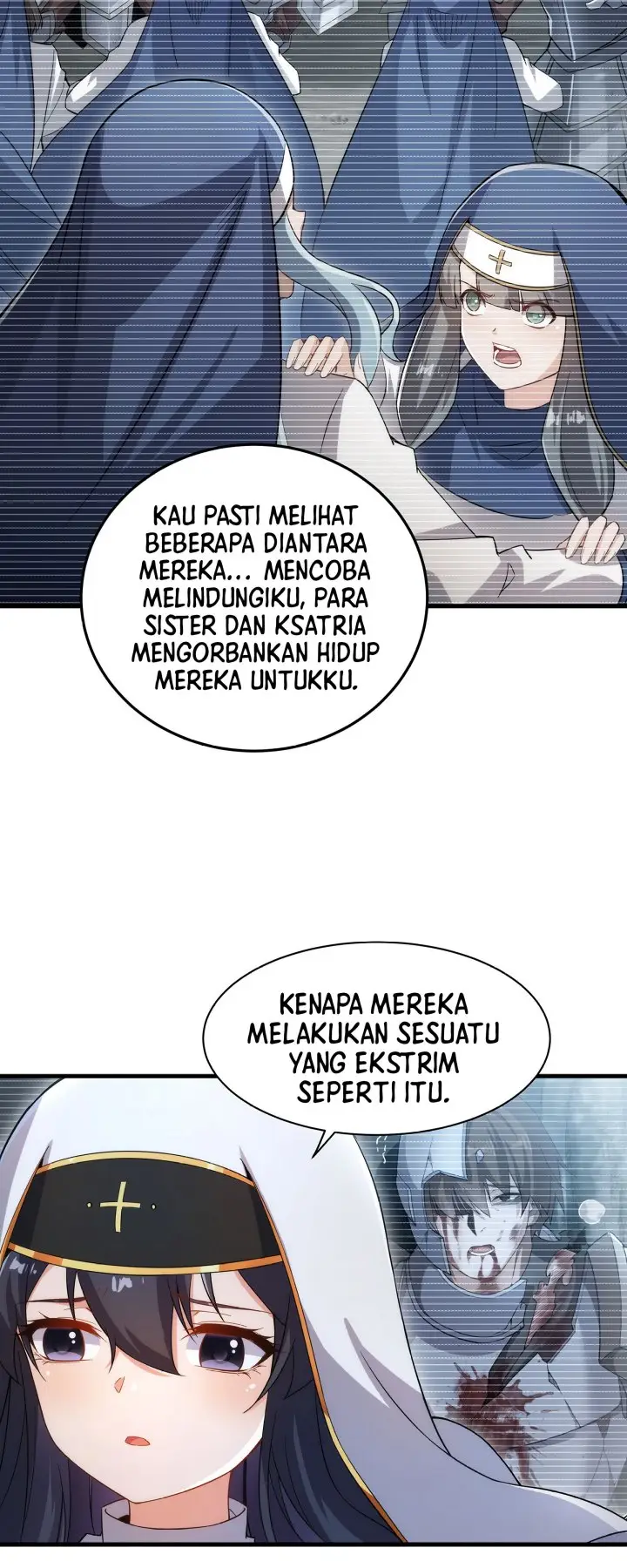 image-komik-despite-coming-from-the-abyss-i-will-save-humanity-chapter-84-4/38
