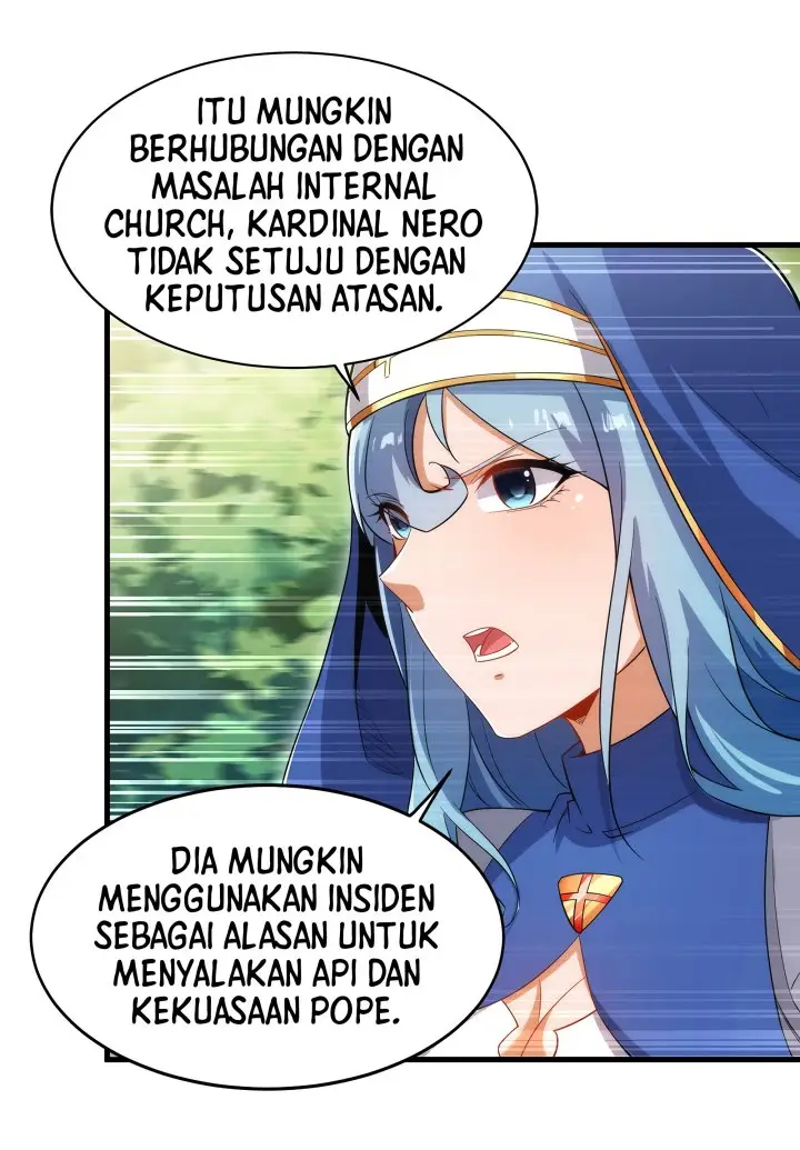 image-komik-despite-coming-from-the-abyss-i-will-save-humanity-chapter-84-5/38