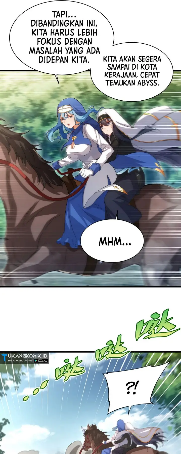 image-komik-despite-coming-from-the-abyss-i-will-save-humanity-chapter-84-6/38