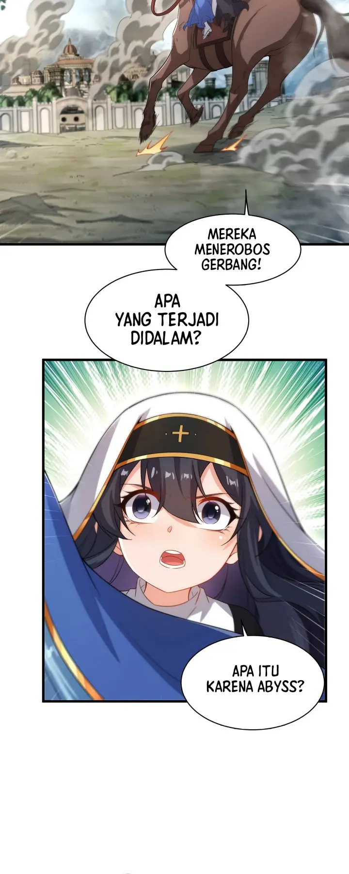 image-komik-despite-coming-from-the-abyss-i-will-save-humanity-chapter-84-7/38
