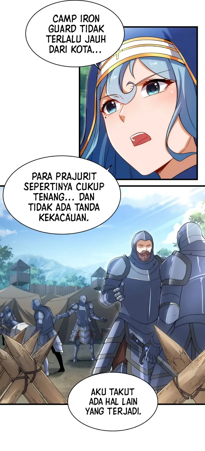 image-komik-despite-coming-from-the-abyss-i-will-save-humanity-chapter-84-8/38