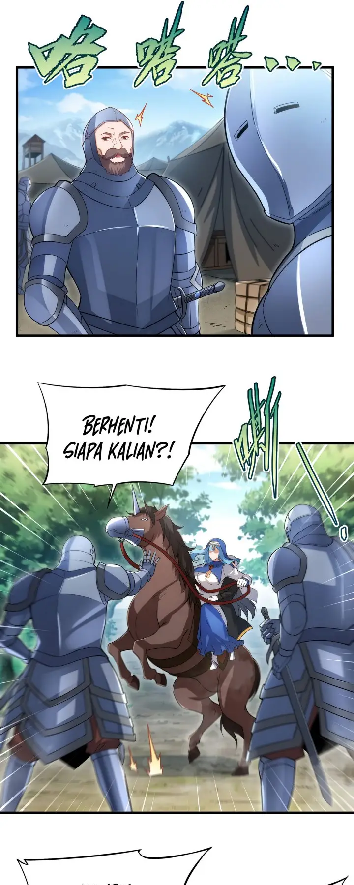 image-komik-despite-coming-from-the-abyss-i-will-save-humanity-chapter-84-9/38