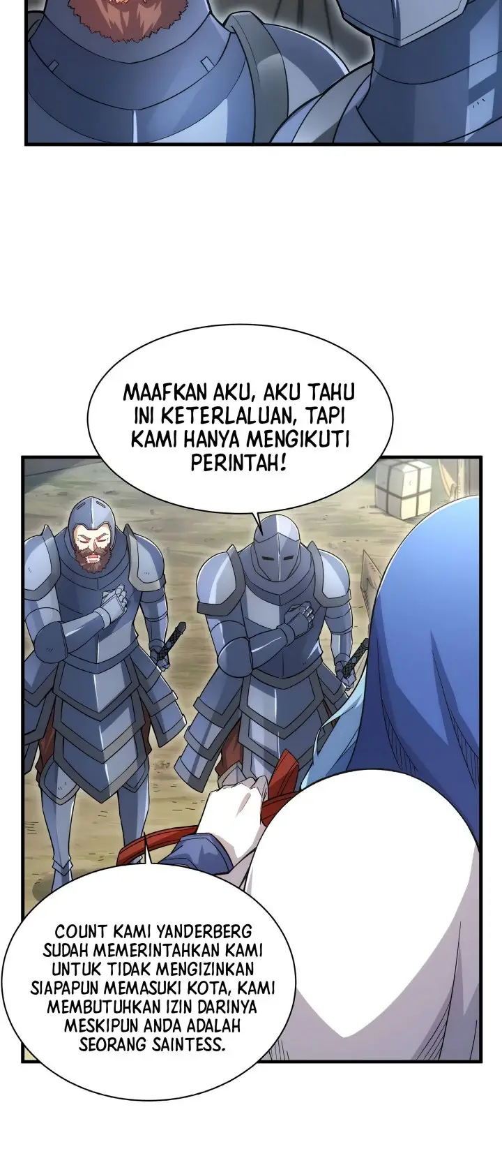 image-komik-despite-coming-from-the-abyss-i-will-save-humanity-chapter-84-11/38