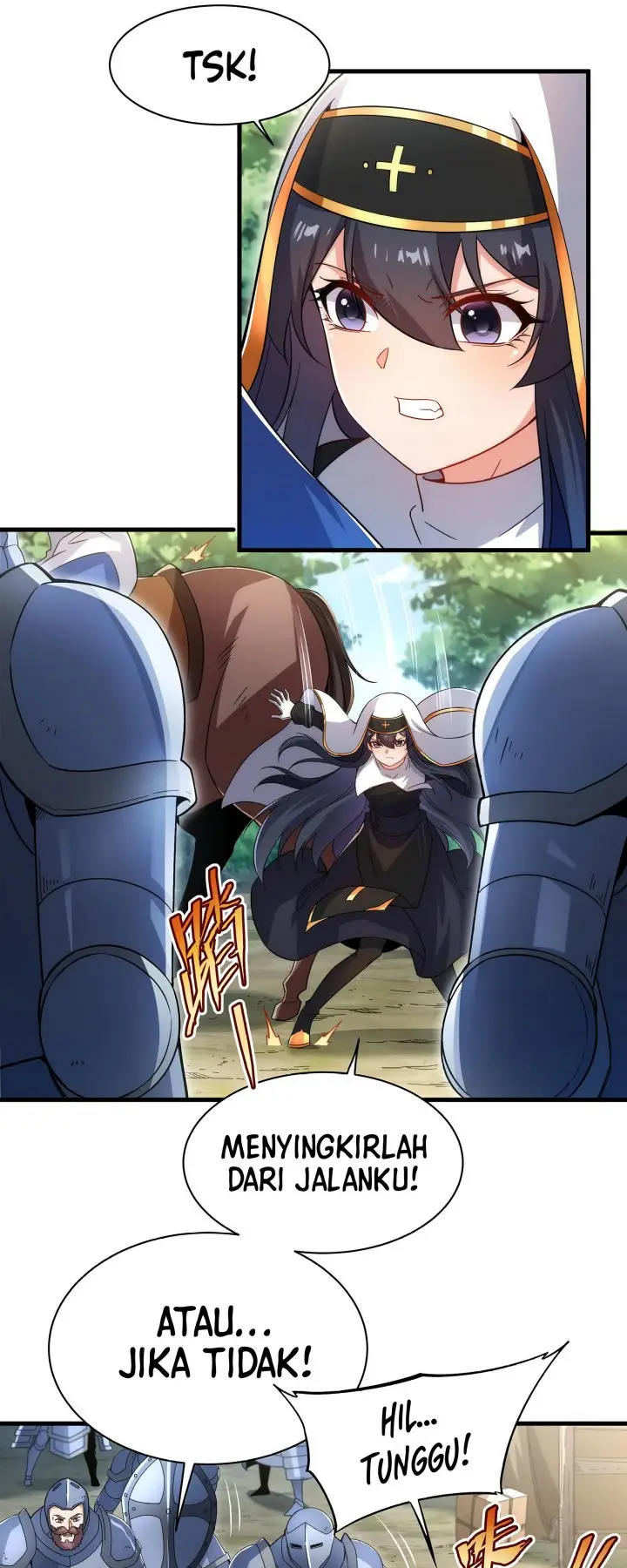 image-komik-despite-coming-from-the-abyss-i-will-save-humanity-chapter-84-12/38