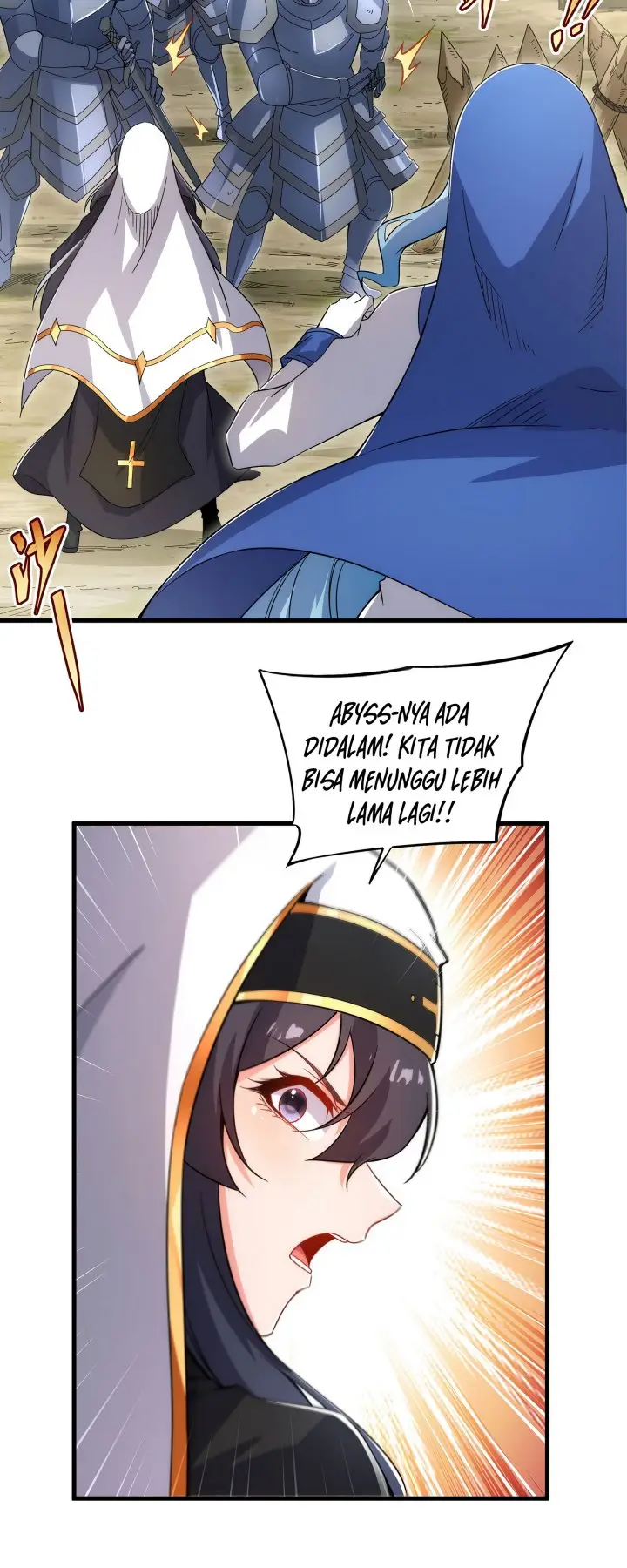 image-komik-despite-coming-from-the-abyss-i-will-save-humanity-chapter-84-13/38