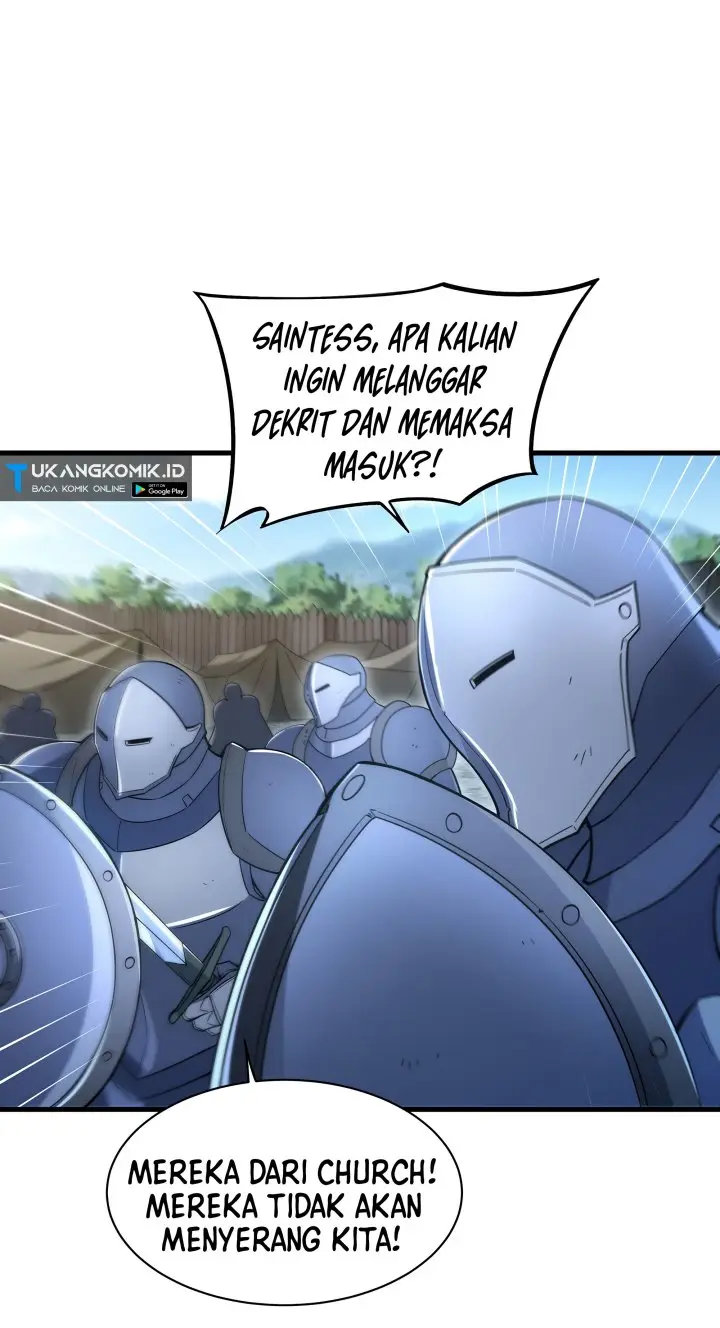 image-komik-despite-coming-from-the-abyss-i-will-save-humanity-chapter-84-14/38