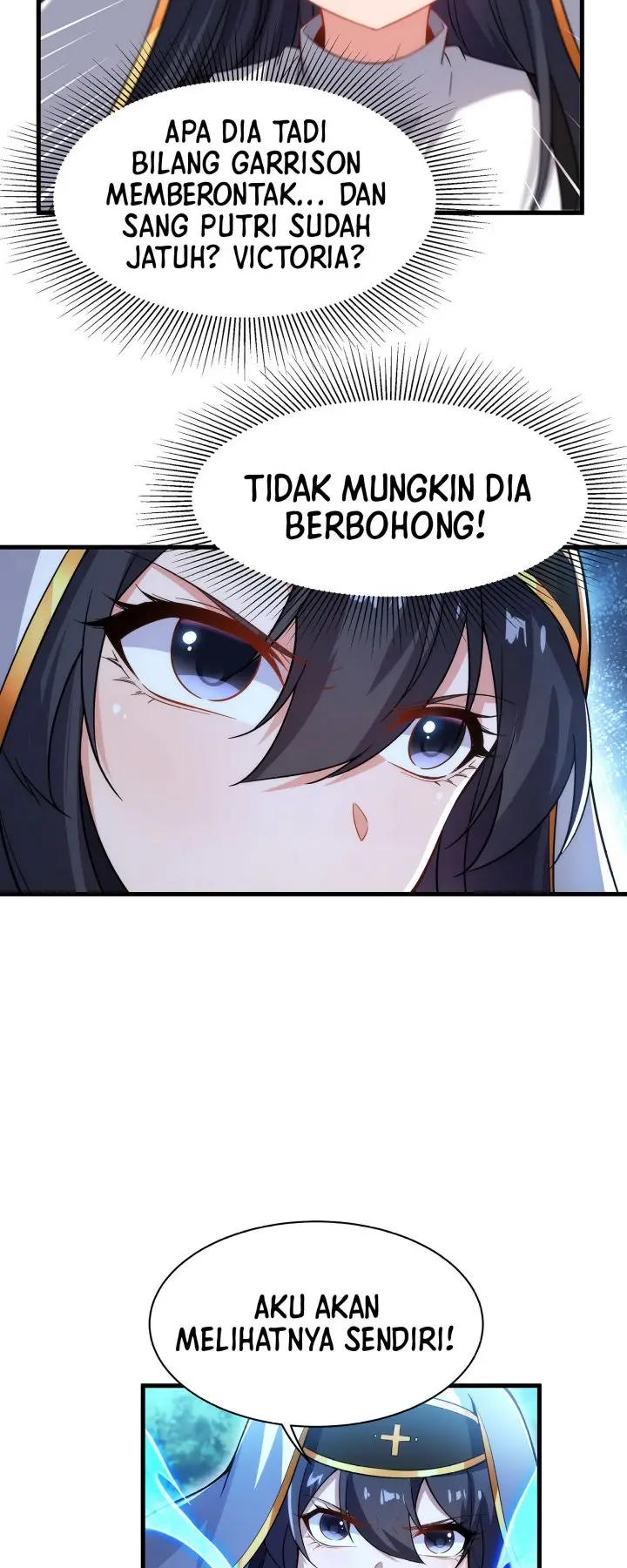 image-komik-despite-coming-from-the-abyss-i-will-save-humanity-chapter-84-16/38