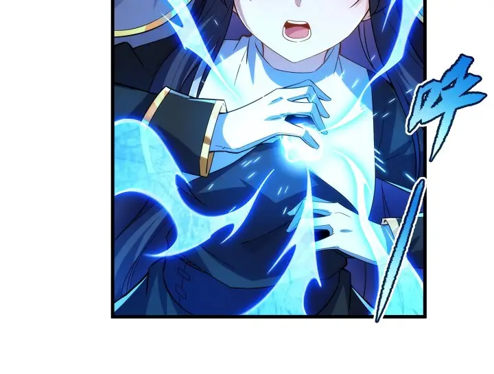 image-komik-despite-coming-from-the-abyss-i-will-save-humanity-chapter-84-17/38