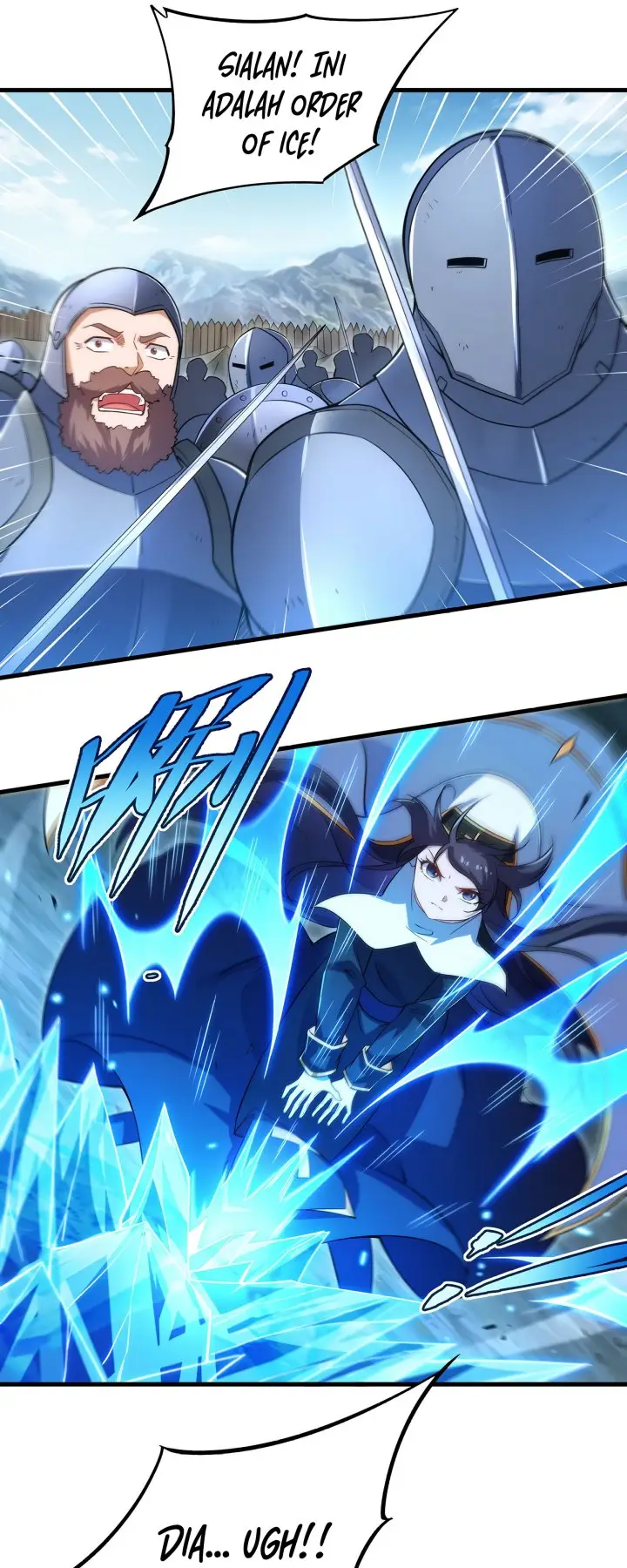 image-komik-despite-coming-from-the-abyss-i-will-save-humanity-chapter-84-18/38