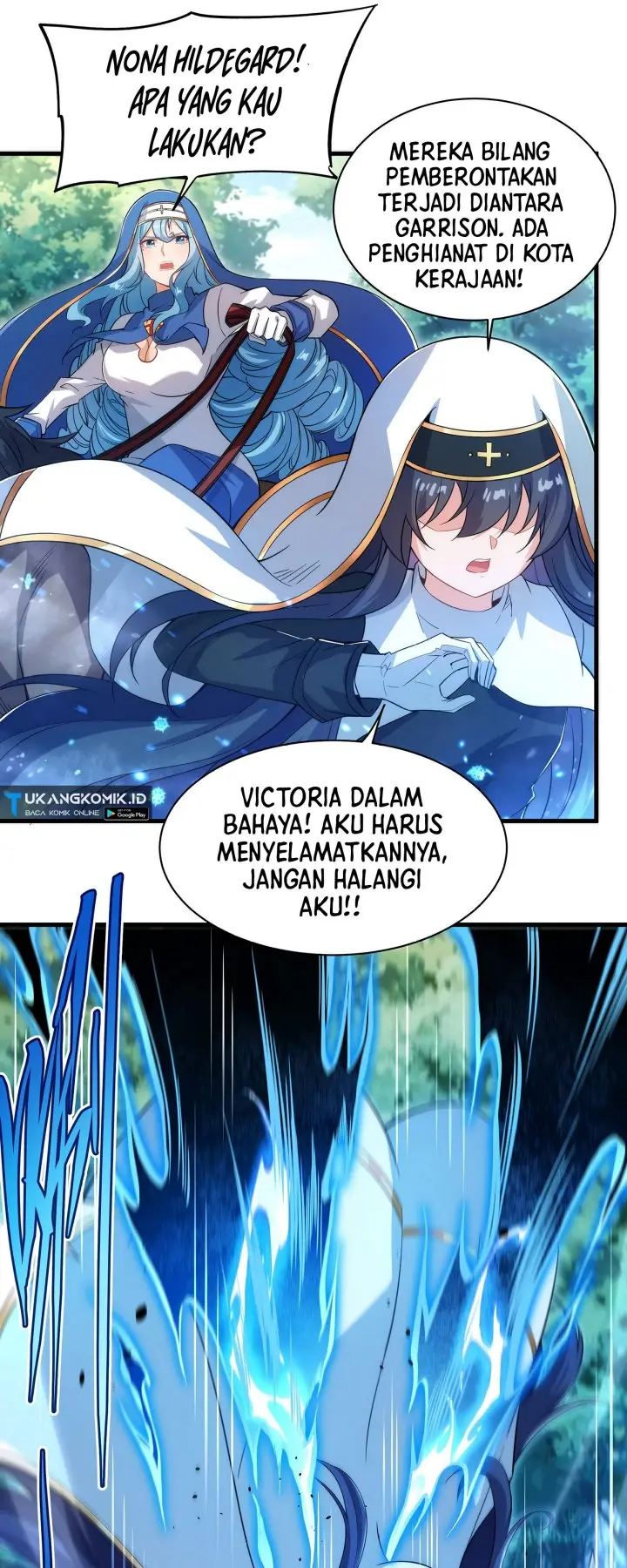image-komik-despite-coming-from-the-abyss-i-will-save-humanity-chapter-84-20/38