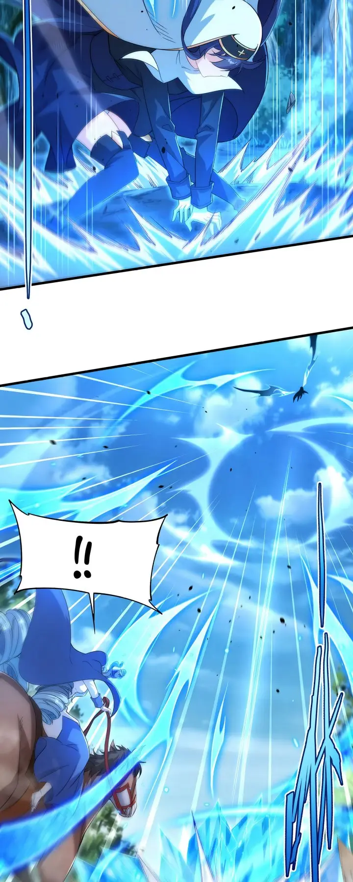 image-komik-despite-coming-from-the-abyss-i-will-save-humanity-chapter-84-21/38